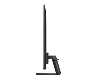 SAMSUNG Smart M7 S32FM700UUX M70F LS32FM700UUXDU - 1355383 - zdjęcie 4